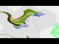 More Gyroid Effects Round 6 Vs MBRD244 Alt