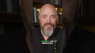 Ardbeg Anamorphic Review #whiskeyreview #whiskeytube #whiskeyvault #scotch #scotchwhisky #tasting