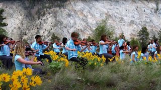 My Jesus I Love Thee