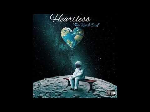 Heartless - The Real Cnd (Voice Changer)