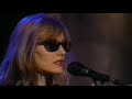 Sass Jordan - Sun's Gonna Rise (Live Musique Plus)