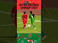 Bangladesh Women S Goal VS Kyrgyzstan Bangladeshi Football Top Goals Skills Football