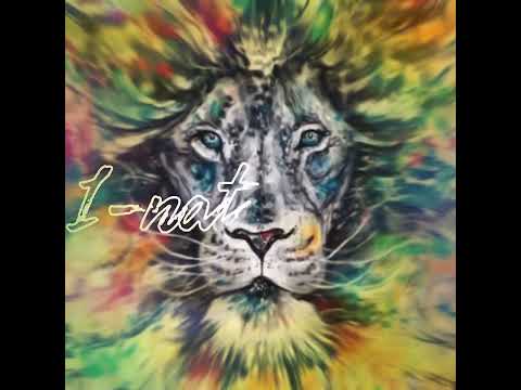 Video thumbnail dNiN4lAiRoo