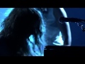 Jack White - Take me with you when you go ...
