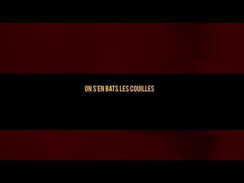 YOUPPI X YOUPPI [ SOT DEAL ] FREESTYLE 2020