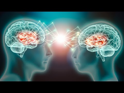 JINSI YA KUSAFISHA UBONGO WAKO NDANI YA SIKU 7 fanya hivi utakuwa mtu mwingine KABISA