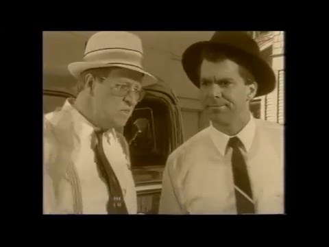 Thumbnail for 1955 video