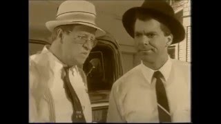 1955 | Music Videos | Carman