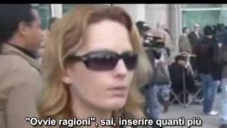 Michael Jackson: i retroscena della sua morte P 3/5