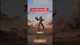 Download lagu OLD CLAUDE 🥺 #mlbb #milglobal #mlbbindonesia #viralshorts #shorts mp3