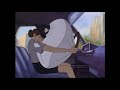 All Dogs Go 2 Heaven 2 Officer Reyes Airbag