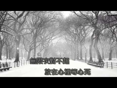 Dear Jane - 經過一些秋與冬 - 歌詞版