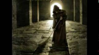 Neal Morse - Heaven in my heart