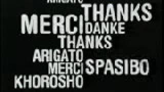 Papas Fritas - Hey Hey You Say