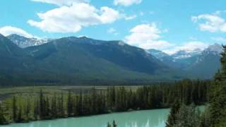 Go Tell it on the Mountain - Nana Mouskouri