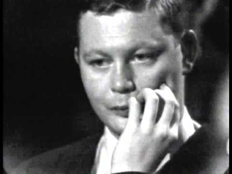 Bill Evans Trio - Oslo Concerts (1966) / Molde Jazz Festival (1980)