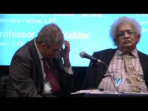 download lagu mp3 mp4 Lord Desai, download lagu Lord Desai gratis, unduh video klip Lord Desai