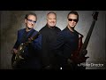 UZEB - New Hit Backing Track (guitar & bass solos)