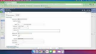 Submit Referrals in Skyward