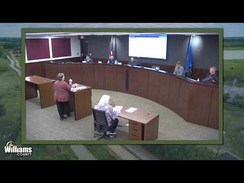 Meeting thumbnail