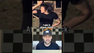 Download lagu Caleb Shomo talks about the Attack Attack days - full podcast up now mp3 Download lagu Caleb Shomo talks about the Attack Attack days - full podcast up now mp3