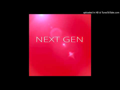 Olakira_-_Aya_Mi_[Aktivated_Version](256k)