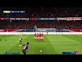 FIFA 2020 Top 20 INCREDIBLE GOALS