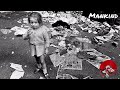 Cast - Mankind