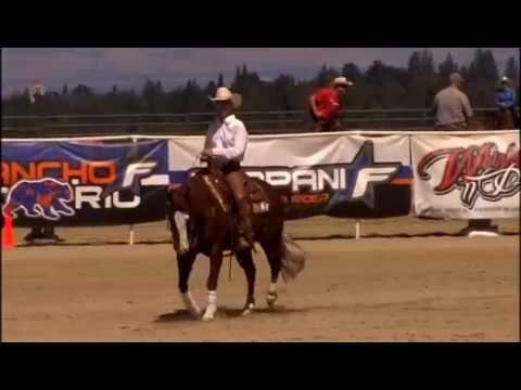 16 RBB Hes Smart With A Gun