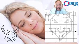 How Not to Have Nightmares