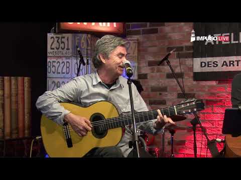 Rafo Mejía feat. Sergio Félix /  Coincidir / #impulsoeventosMX