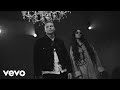 Kane Brown, H.E.R. - Blessed & Free (Official Video)