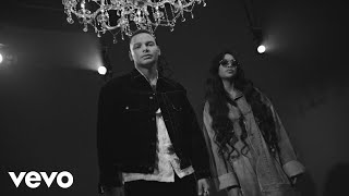 Musik-Video-Miniaturansicht zu Blessed & Free Songtext von Kane Brown feat. H.E.R.