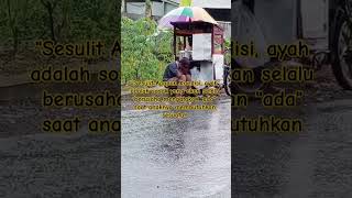 Download lagu Perjuangan seorang ayah untuk mencari nafkah buat keluarganya‼️‼️ #perjuangan #ayah #sedih #nafkah mp3