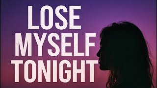 Download lagu Lose Myself Tonight - ARXM / Vocal House 2025 🎧  mp3