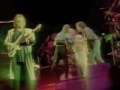 Yes Lift Me Up clip.m4v