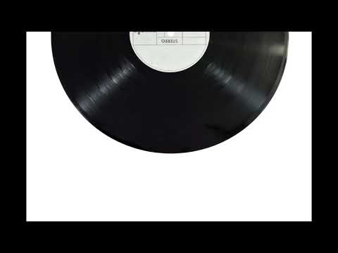 Andy Allwood - Funked