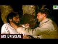 Kishan Fight Scene Main Tera Dushman Jackie Shroff Jaya Prada Sunny Sridevi