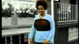 Jill Scott - Long Walk - Touch Of Jazz Remix - Dj Madison Video Edit.m4v