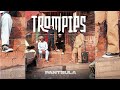 Trompies Pantsula 4 Life 2026 Full Ep