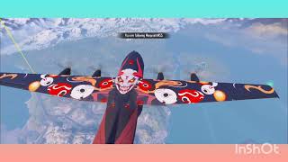 PUBG MOBAIL 55 Kiel in livk maps 🎮 in battleground