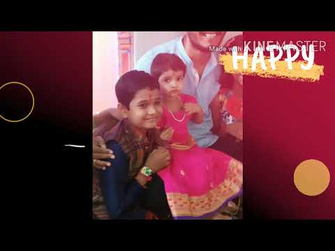 HAPPY BIRTHDAY Singdha Bhagat