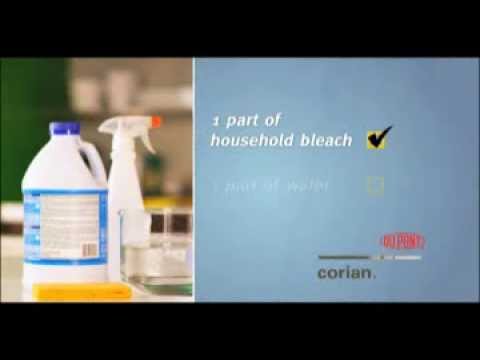 download lagu mp3 mp4 Care And Maintenance Of Corian Countertops, download lagu Care And Maintenance Of Corian Countertops gratis, unduh video klip Care And Maintenance Of Corian Countertops