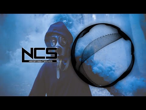 Unknown Brain & Hoober - Begin Again (feat. RIELL) [NCS Fanmade]