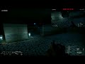 🧟‍♀️ Zombie Panic Source | ZPS Mansion | Custom Map Series #108