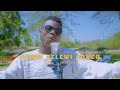 Komando Wa Yesu Hawanielewi Official Music Video Cover By Opala Music