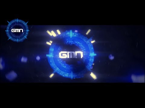 GFVTZH & neSz - Die Legende