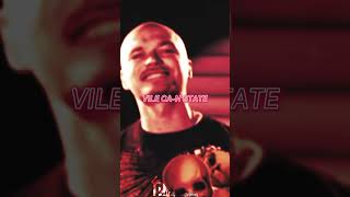 PUYA - NU VREAU LA MUNCA