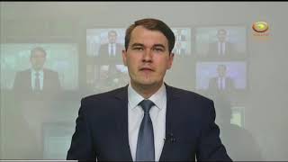 Благотворительная акция с цветочной мастерской 'Шмель'