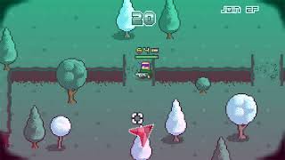 HellGunner - Green Box